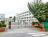 周辺：横浜市立中沢小学校まで500m、横浜市立中沢小学校