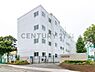 周辺：横浜市立旭中学校まで910m、横浜市立旭中学校