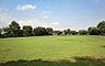周辺：今川公園まで600m、今川公園