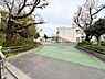 周辺：横浜市立秋葉小学校まで1211m、横浜市立秋葉小学校