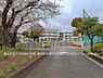 周辺：横浜市立六つ川西小学校まで320m、横浜市立六つ川西小学校