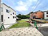 その他：閑静な住宅街です