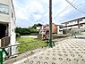 その他：穏やかで落ち着いた住環境