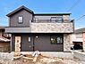 その他：穏やかで落ち着いた住環境