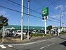 周辺：マルエツ 綾瀬店まで1300m、マルエツ 綾瀬店