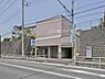 周辺：横浜市ブルーライン「踊場」駅まで1440m、横浜市ブルーライン「踊場」駅