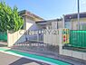 周辺：大久保保育園まで1710m、大久保保育園