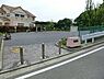 周辺：飯島長谷公園まで800m、飯島長谷公園