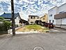 その他：閑静な住宅街です