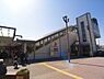 周辺：瀬谷駅まで2000m、瀬谷駅