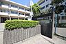 周辺：鎌倉市立関谷小学校まで700m、鎌倉市立関谷小学校