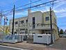 周辺：夢見ケ崎保育園まで1180m、夢見ケ崎保育園