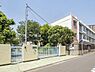 周辺：川崎市立東小田小学校まで620m、川崎市立東小田小学校