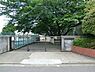 周辺：藤沢市立湘南台中学校まで1200m、藤沢市立湘南台中学校