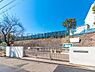 周辺：横浜市立上白根小学校まで1000m、横浜市立上白根小学校