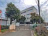 周辺：横浜市立和泉小学校まで540m、横浜市立和泉小学校