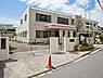 周辺：屏風ケ浦保育園まで900m、屏風ケ浦保育園