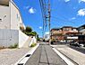 その他：穏やかで落ち着いた住環境