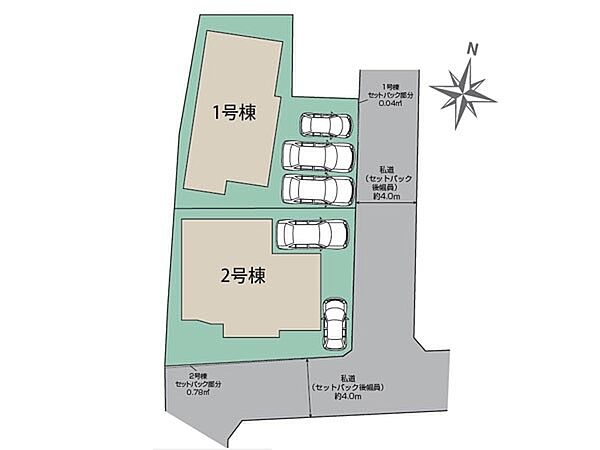 その他を拡大表示