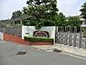 周辺：二俣川幼稚園まで400m、二俣川幼稚園