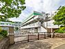周辺：横浜市立荏田東第一小学校まで700m、横浜市立荏田東第一小学校