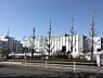 周辺：横浜栄共済病院まで1500m、横浜栄共済病院