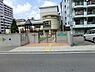 周辺：みなみマーノ保育園まで400m、みなみマーノ保育園