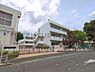 周辺：横浜市立東永谷中学校まで420m、横浜市立東永谷中学校
