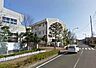 周辺：藤沢市立羽鳥中学校まで850m、藤沢市立羽鳥中学校
