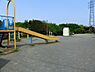 周辺：日吉公園まで2800m、日吉公園