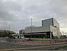 周辺：相鉄本線二俣川駅まで2800m、相鉄本線二俣川駅