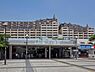 周辺：JR根岸線「本郷台」駅まで560m、JR根岸線「本郷台」駅