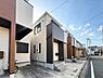 その他：閑静な住宅地につき交通量も少なく落ち着いた印象を持ちます