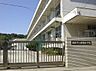 周辺：鎌倉市立腰越小学校まで400m、鎌倉市立腰越小学校