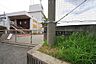 周辺：鎌倉市立腰越中学校まで650m、鎌倉市立腰越中学校