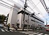 周辺：オーケー 戸塚上矢部店まで850m、オーケー 戸塚上矢部店