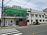 周辺：逗子病院まで2300m、逗子病院