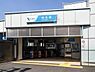 周辺：小田急小田原線柿生駅まで1400m、小田急小田原線柿生駅