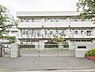 周辺：横浜市立いぶき野小学校まで500m、横浜市立いぶき野小学校