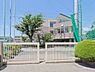周辺：川崎市立井田中学校まで1200m、川崎市立井田中学校