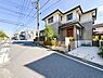 その他：道路と高低差のない立地は生活しやすく魅力的ですね。