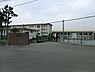 周辺：茅ヶ崎市立松林中学校まで250m、茅ヶ崎市立松林中学校