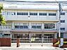 周辺：横浜市立瀬谷さくら小学校まで1500m、横浜市立瀬谷さくら小学校