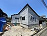 その他：穏やかで落ち着いた住環境