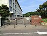 周辺：藤沢市立天神小学校まで1300m、藤沢市立天神小学校