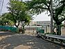 周辺：横浜市立鴨居小学校まで650m、横浜市立鴨居小学校