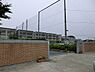 周辺：藤沢市立片瀬中学校まで1600m、藤沢市立片瀬中学校