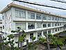 周辺：平塚市立浜岳中学校まで750m、平塚市立浜岳中学校
