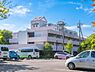 周辺：たま日吉台病院まで2720m、たま日吉台病院