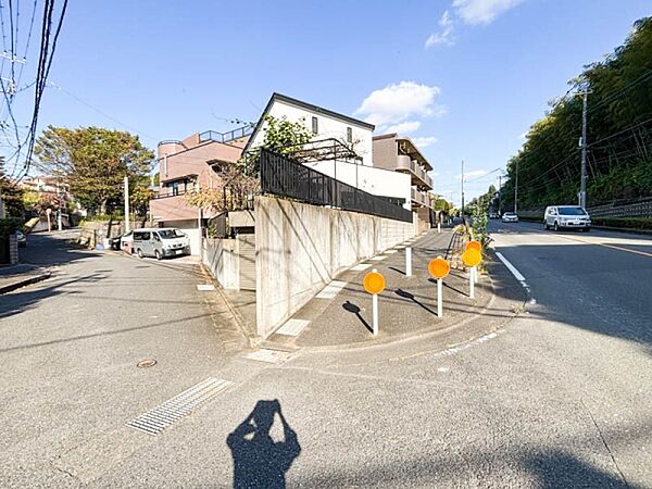 その他を拡大表示